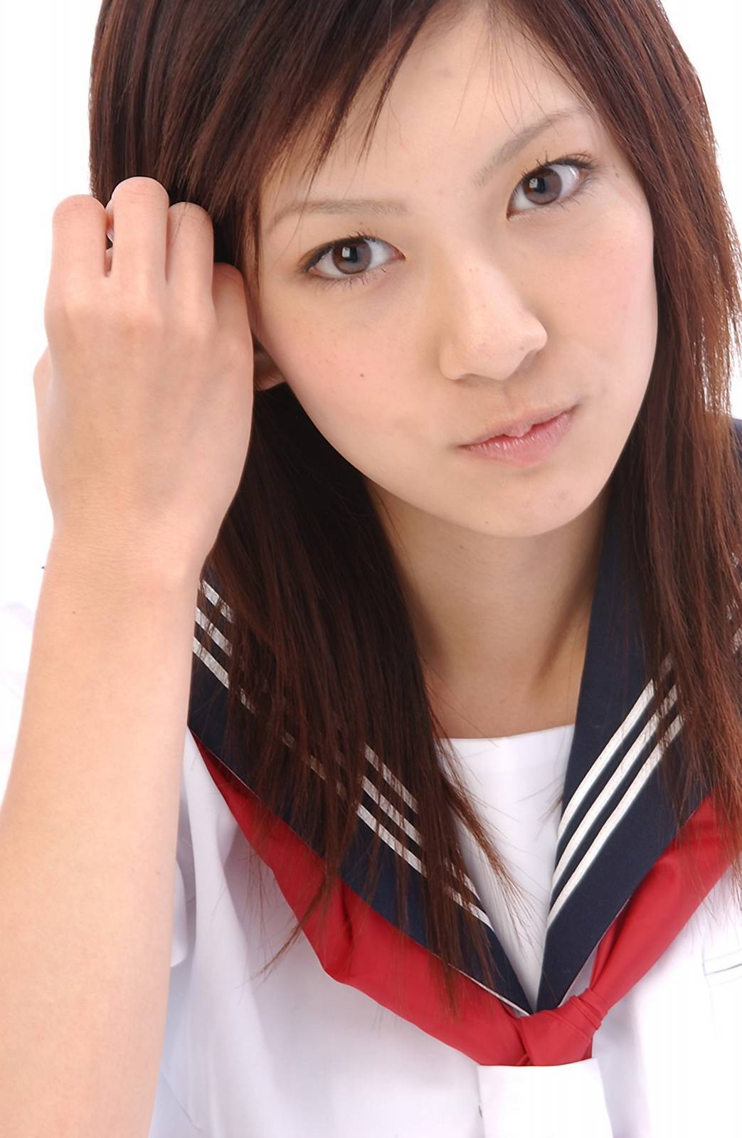 上杉弘美 02 BWH0020P [BWH]